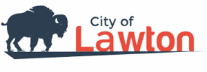 City of Lawton OK